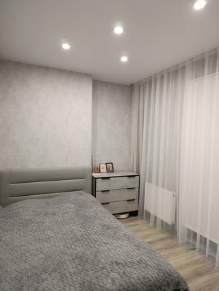 Продам 1к квартиру ЖК Гидропарк, Шишковка