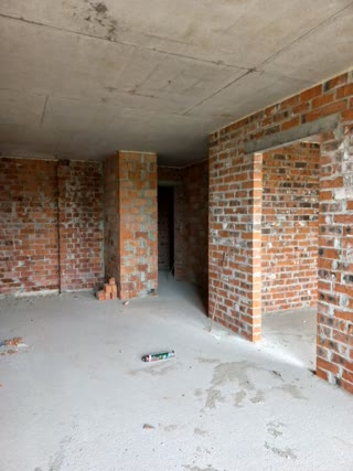 Продаж 1-кімнатних апартаментів у ЖК Apart Hall | новобудова | переуступка
