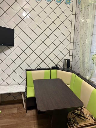 Продам 3х кімнатну квартиру Героїв Праці, Салтівка