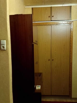 Продам 1к квартиру Салтовка, 522мкр-н