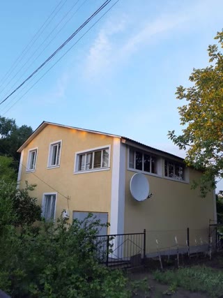 For Sale: Cottage in Staryi Saltiv