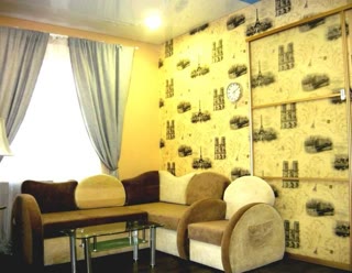 Сдам в Центре 1 к. кв., 5 мин. метро, сквер-Стрелка