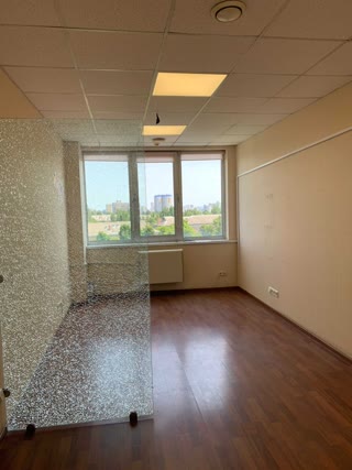 Оренда офісів Київ 200 кв.м. 200 грн за кв.м