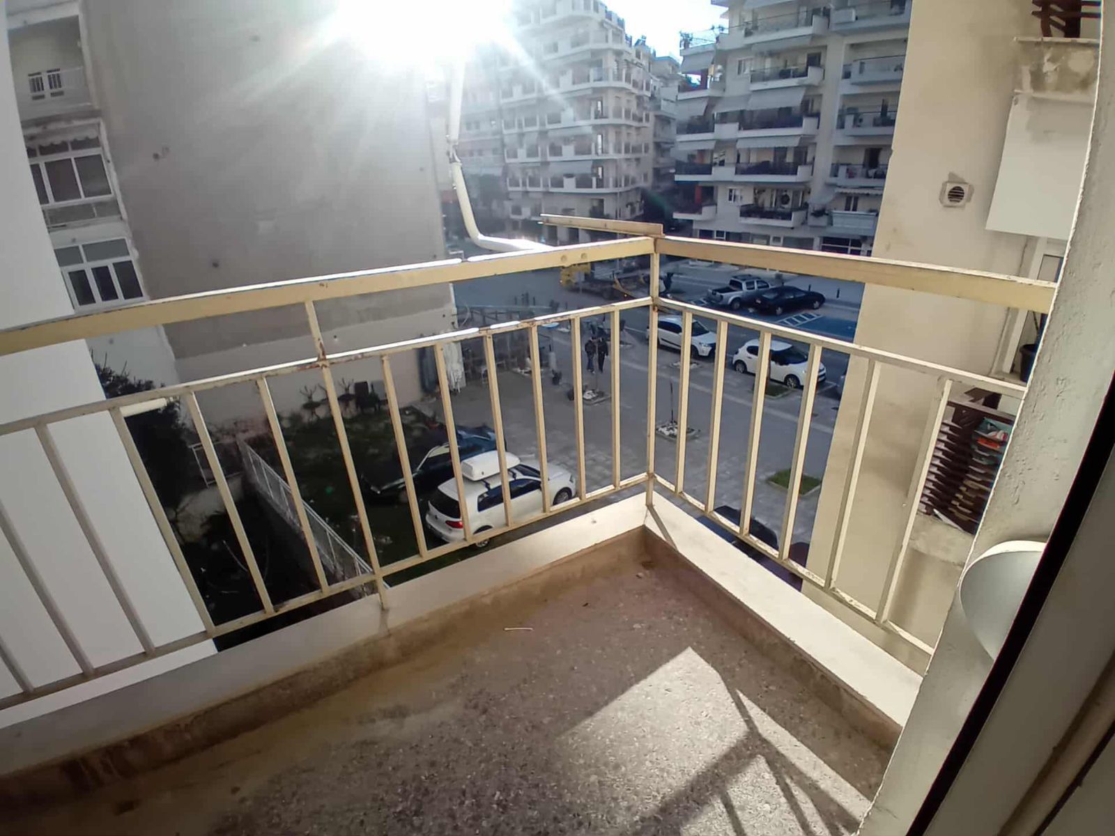 Квартира 90 м²