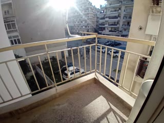 Квартира 90 м²