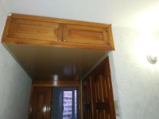 Продам 1к. кв Салтовка