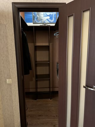 Продам 2к квартиру
