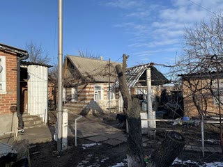 продам будинок в Печенегах
