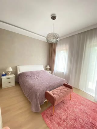 7-room private house for sale in Kojori