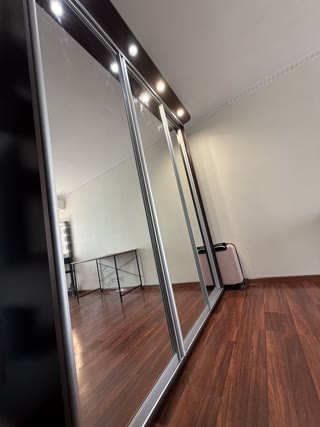 Продам 1к квартиру 522 мкр-н, Салтівка
