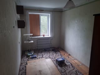 Продам 2-х комн. кв. Пятихатки