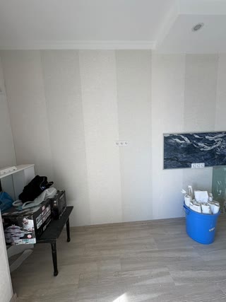 Apartment for Sale in a Prime Location
