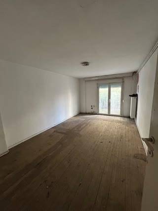 Квартира 95 м²