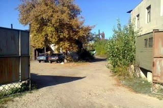 Продам комерційну нерухомість сумський шлях, 51, дергачі
