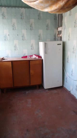 Продам будинок в селищі Печеніги
