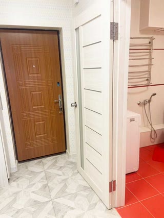 Продам 1-кімнатна квартира ЖК Французький Квартал, Салтівка