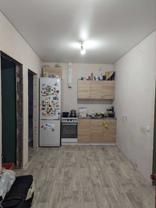 Продаж 2-кімнатної квартири в ЖК Русанівська Гавань біля метро Лівобережна