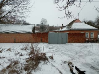 Продам будинок