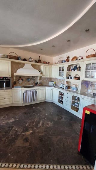 Продаж 3-кімнатної квартири, ЖК, Печерськ, вул. Старонаводницька