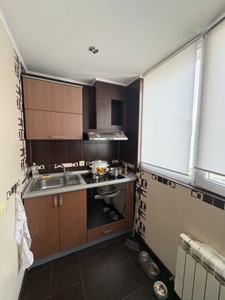 Продаж 2к квартири, вул. Урлівська, Дарницький р-н