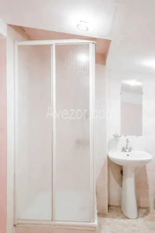 3 комн 120м2 Центр Сумська Ave Plaza м. Історичний музей