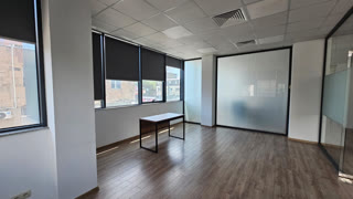 Office space for rent in Avlabari