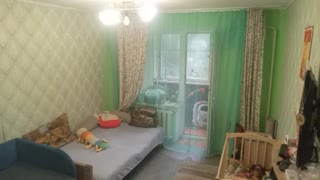 Продам 2к квартиру біля Парку Партизанської Слави