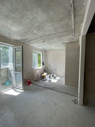 Продам 1к квартира 37м2. Проспект Победи, Алексеевка