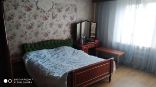 Продається красивий будинок в районі Мала Данилівка