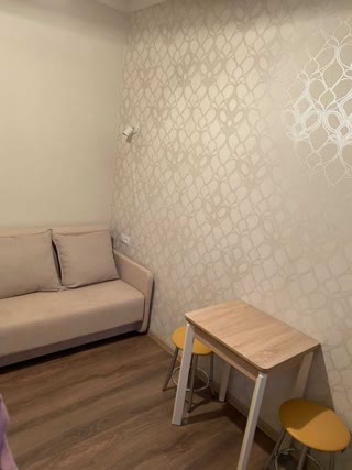 Продам смарт-квартиру на Бібліка, ХТЗ