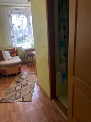 Продам 1к квартиру метро Героев Труда, Салтовка