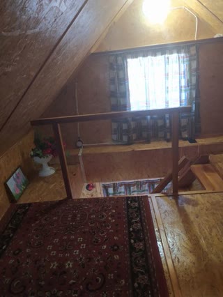 Продам дачу в Покотилівці