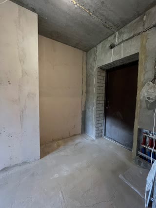 Продам 1-кімнатну квартиру ЖК Перемоги 2, Олексіївка