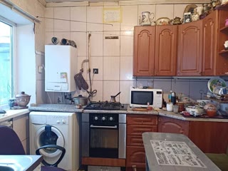 Продам будинок 64метра на 3 СОТКАХ, М Голосіївська 15 ХВИЛИН ПІШКИ