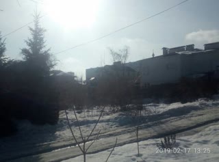 Продам ділянку 10 соток під Будинок пос. Жуковський