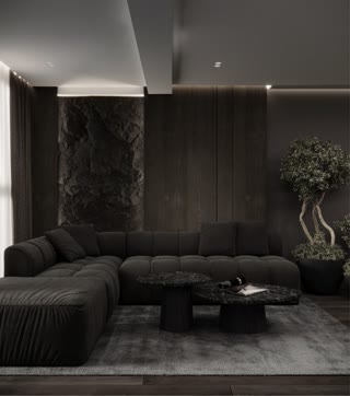 Продаж 2-кімнатної квартири в ЖК Nordica Residence