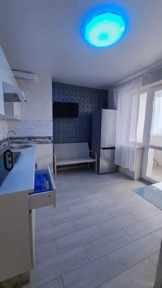 Продам 1-комнатну квартиру, новобудова, вулиця Домобудівельна, ст. м. "Перемога", Олексіївка