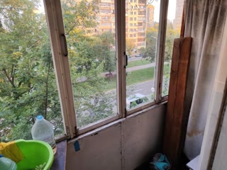 Продається 2-кімнатна квартира, Бульвар Верховної Ради