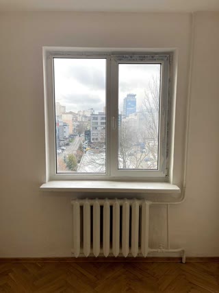 Продаж 2-кімнатної квартири біля метро Лукʼянівська