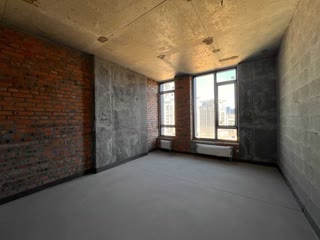 Продаж 3-кімнатної квартири Центр Київа в ЖК Trinity біля метро Палац Україна