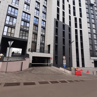 Продаж квартири 95кв.м. три спальні + кухня вітальня в центрі Січових стрільців ЖК Грінвіль-Парк