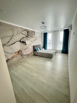 Продаж 1к квартира, ЖК Рів’єра, метро Славутич