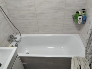 Продам 1к квартиру  Холодна Гора