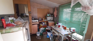 Продам дачу п. Покотиловка