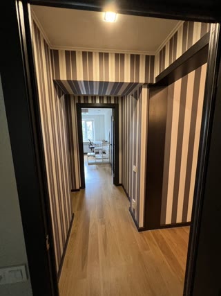 Продам 3-кім. квартиру вул. Ак. Проскури, пос. Жуковського