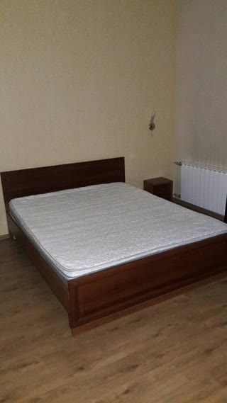 Здам! 2-х кімн кВ М. Наукова