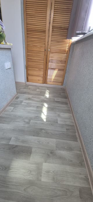 Продам 1к квартиру Салтовка, 656мкр-н