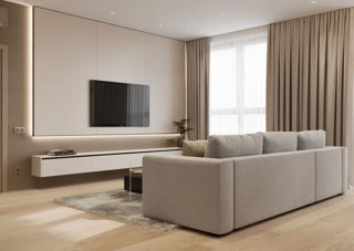 Продаж 3к квартири на Печерську в Jack house