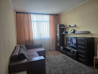 Продаж 2-кімнатної квартири в ЖК Паркові Озера