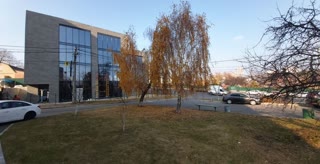 Заголовок:

Продам ОСЗ пр Лобановського 1120м2 10сот в част.соб.  Супер Фасад